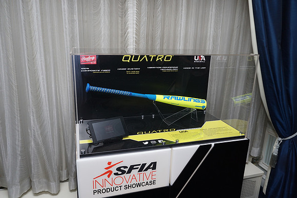 SFIA-00-28