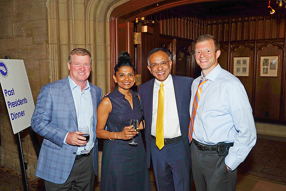 NCSPastPresidentsDinner-B14