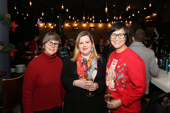 ChooseChicagoHoliday2018-B019