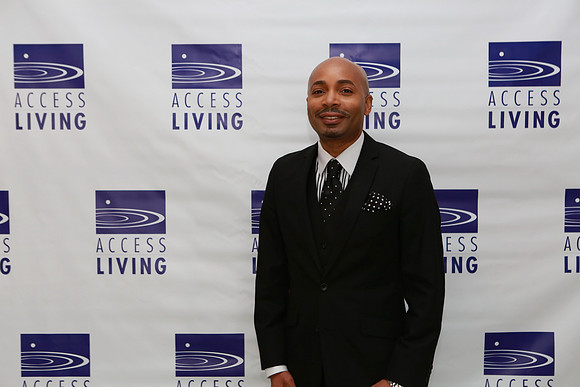 AccessLivingGala16-A102