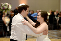 Mollie&Matthew-H014