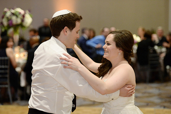Mollie&Matthew-H014