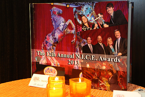 NICEAwards2014-B080