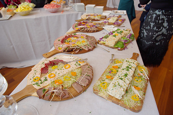 FriedWedding-D057