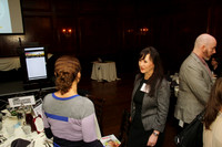 BMAMarchLuncheon-A20