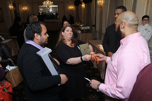 ChildLinkReception-B21