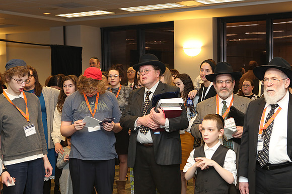 YACHADShabbaton-A030