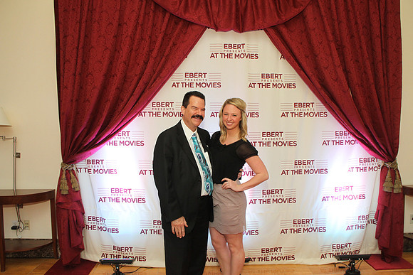 EbertLaunchParty-B08
