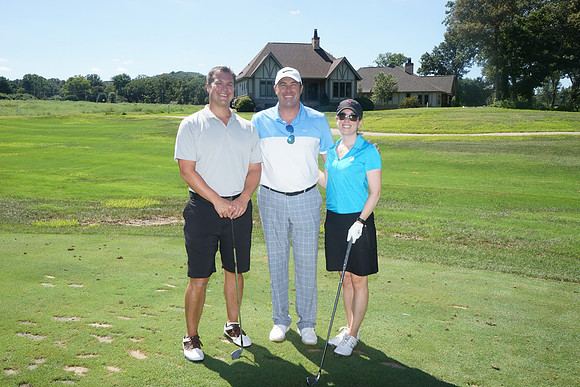 PNCGolfStLouis-A041