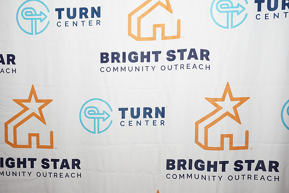 BrightStarGala-A01