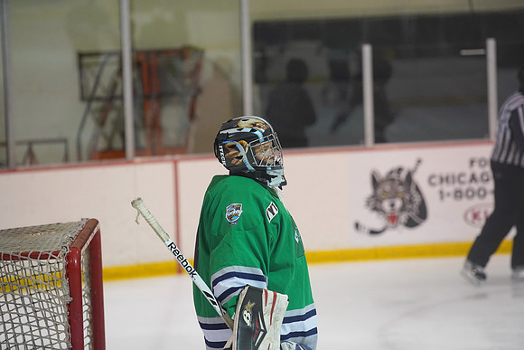 RCCSHockey-G095