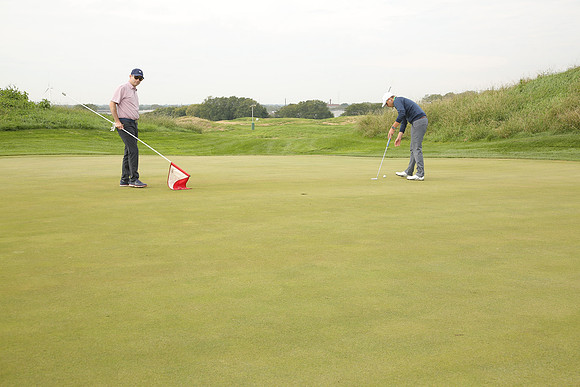 ChooseChicagoGolf2019-A092