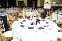 BearNecessitiesLuncheon-A01
