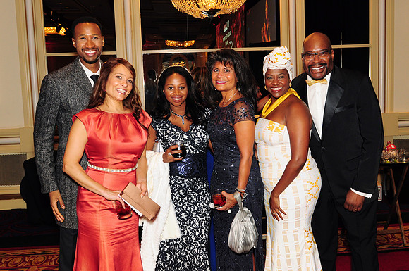 UrbanLeagueGala2016-A003