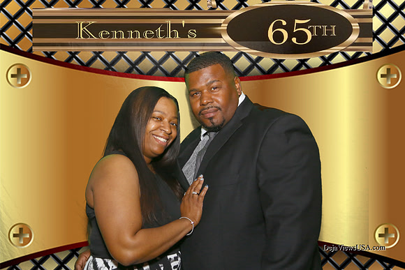 Kenneth65thBDay-D058