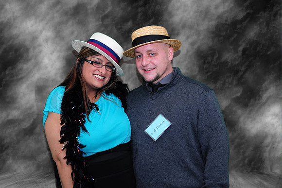 FayServicingHP2015-B388