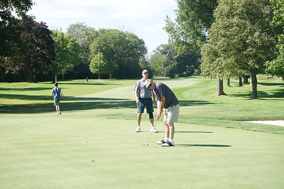 SolomonSchechterGolf-B094