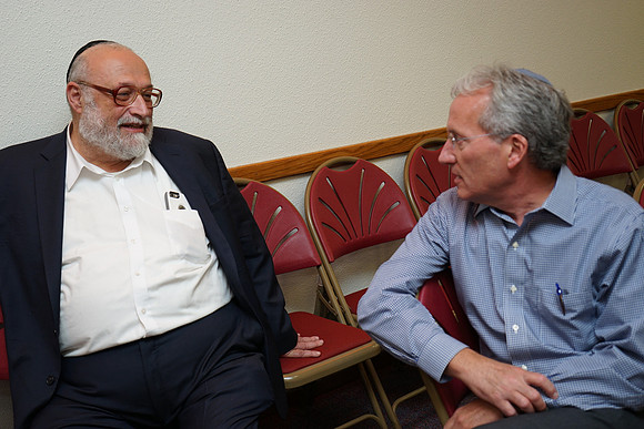 BritofEmmetShalom-A23