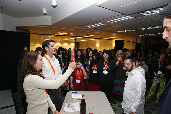 YACHADShabbaton-A046