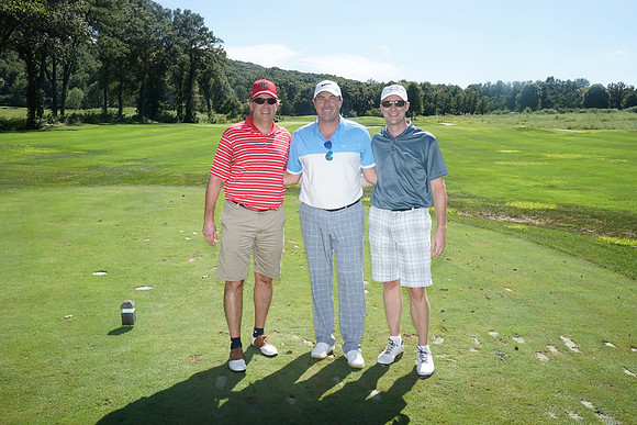 PNCGolfStLouis-A059