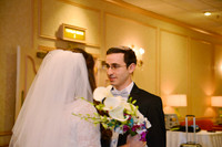 FriedmanWedding-D010