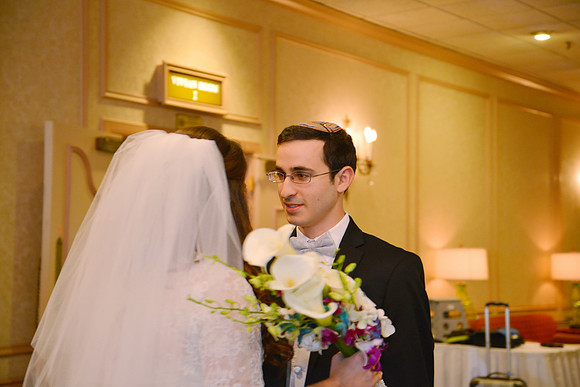 FriedmanWedding-D010