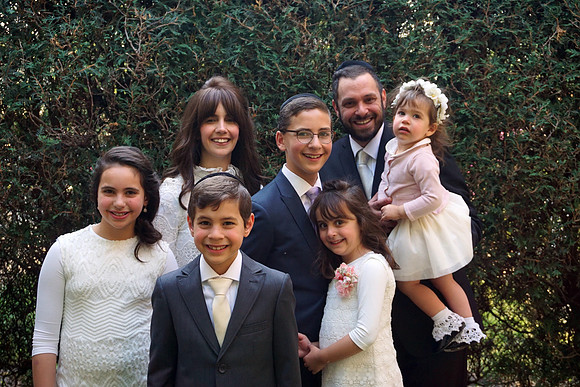 LurieFamilyPics-A066