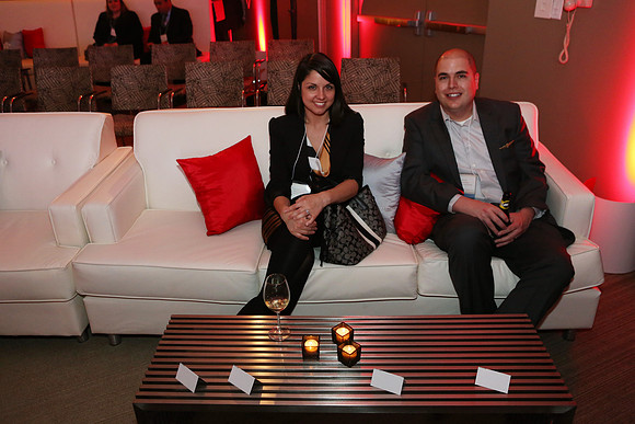 NICEAwards2014-C034