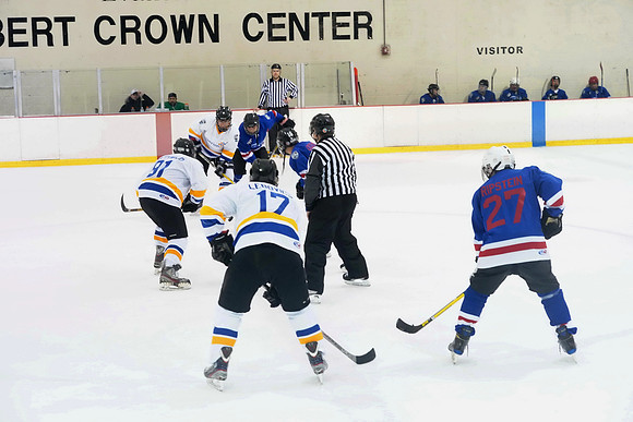 RCCSHockey-I046