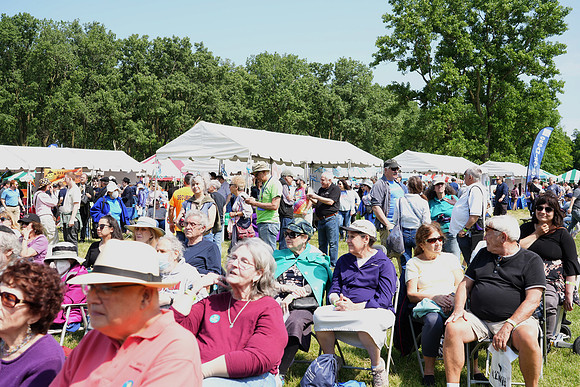 JewishFestival-E58