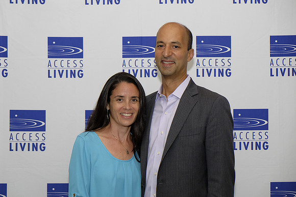 AccessLivingGala16-A63