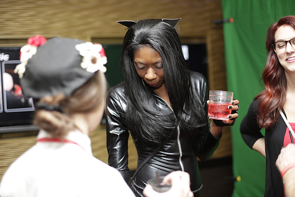 SBACHalloweenParty-A077