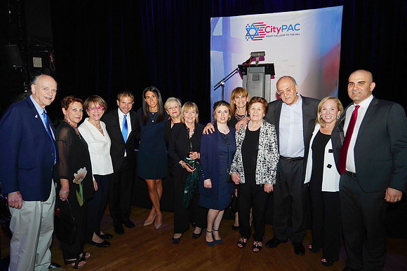 CityPAC2019-A92