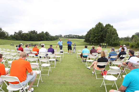 PNCGolfStLouis-B25