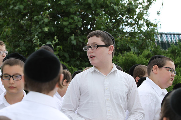 BoyanerRebbe-A04