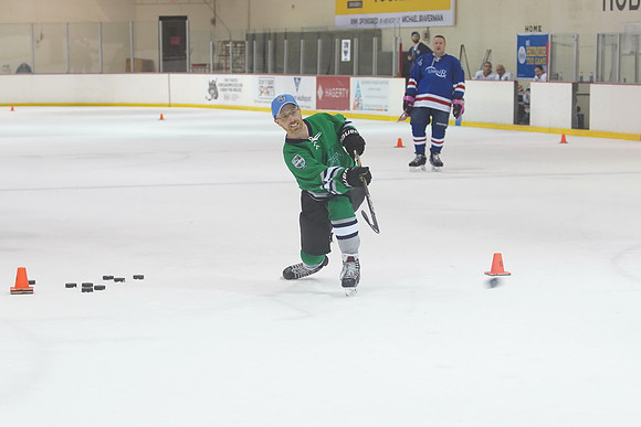 RCCSHockey-K51