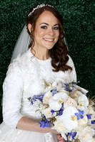 AddessWedding-C012
