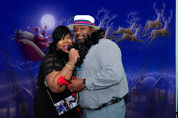 FayServicingHP2015-B063