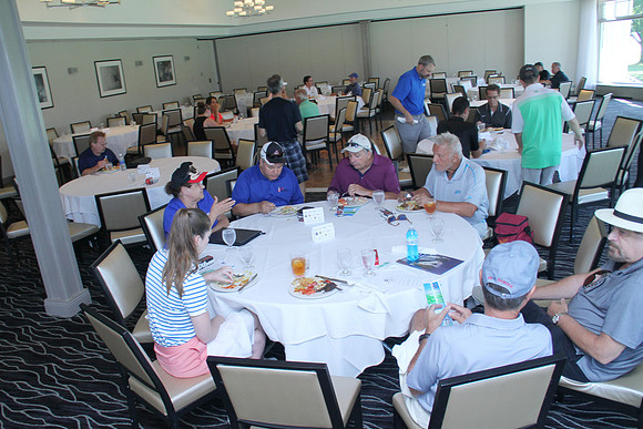 SBACGolf2017-D04