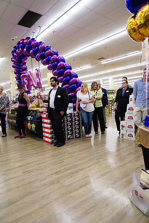 FABJewelOsco-A097