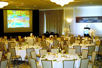 MadraigosBanquet-A23