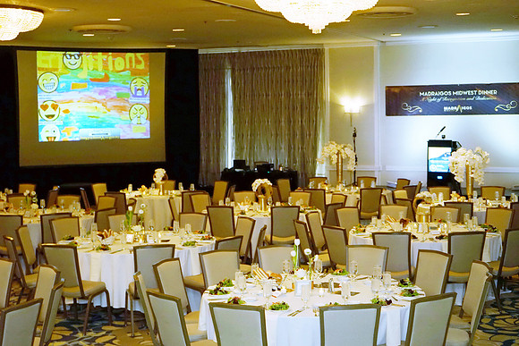 MadraigosBanquet-A23