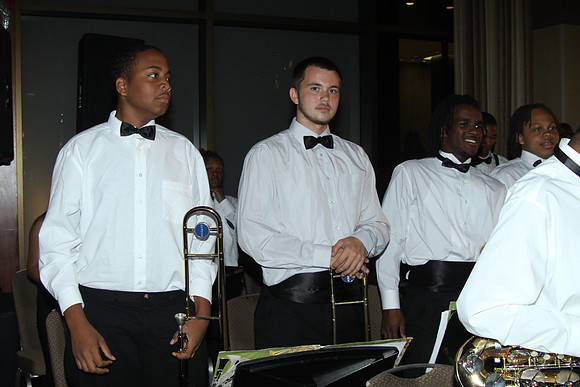 ChathamGala2011-B082