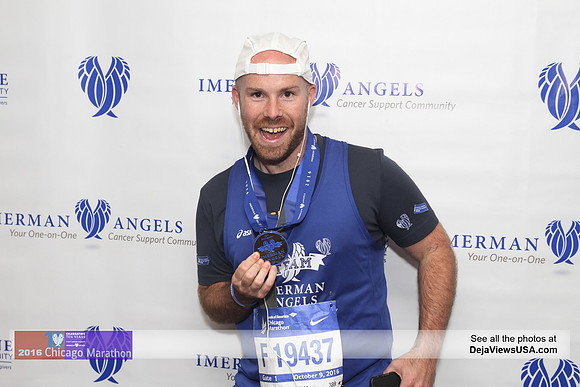 ImermanMarathon16-B068
