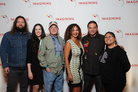 ImaginingTheIndian-E67