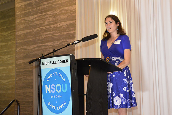 NoShameOnYouGala-C09
