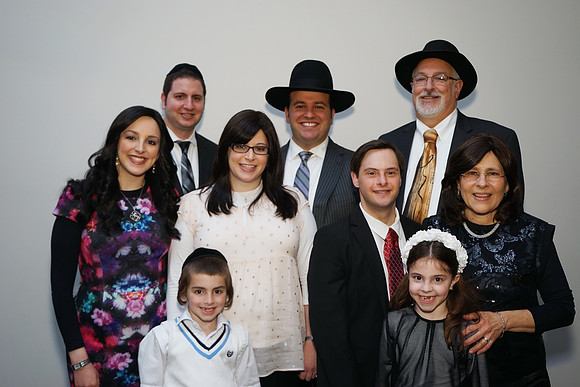 YACHADStars-B75