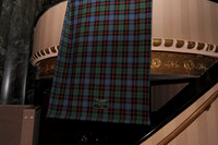 ChicagoScots2013Gala-A11