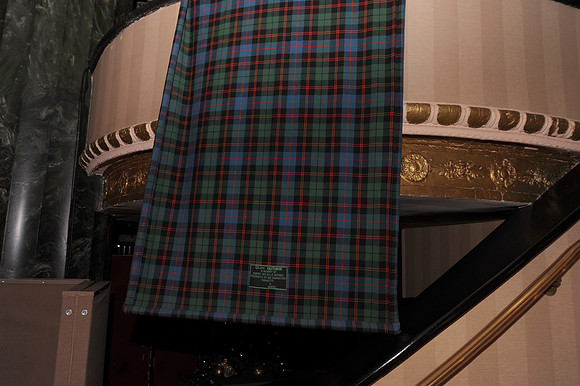 ChicagoScots2013Gala-A11