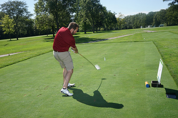 SolomonSchechterGolf-B061